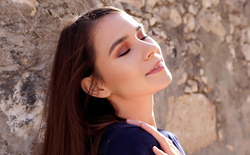 Снежана, 20